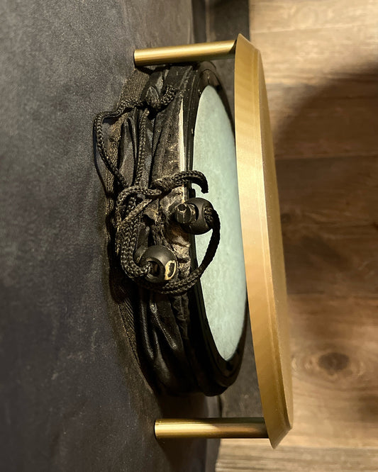 Zeltfilter Abdeckung