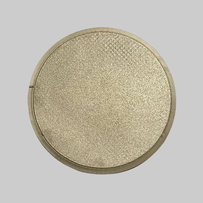 Zeltfilter Abdeckung